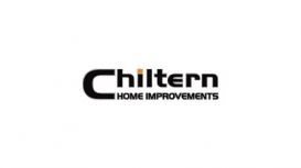 Chiltern Home Improvements Chiltern Home Improvements