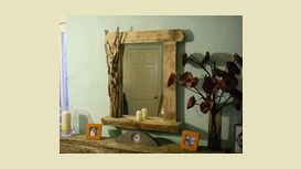 Driftwood Interiors Driftwood Interiors
