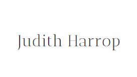 Judith Harrop Interior Design Judith Harrop Interior Design
