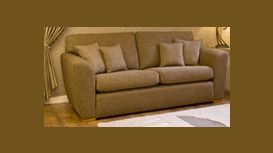 Kellico Interiors Kellico Interiors
