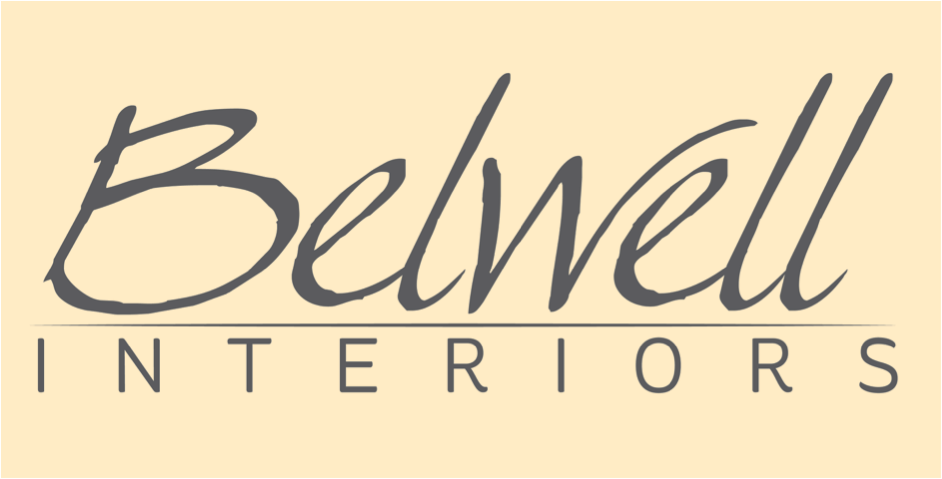 Belwell Interiors