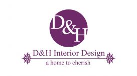 D&H Interior Design
