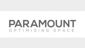 Paramount Interiors