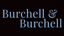 Burchell Interiors