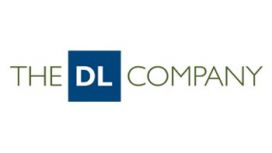The DL Company