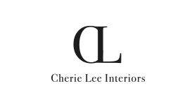 Cherie Lee Interiors