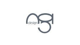 NGI Designs