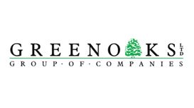 Greenoaks Ltd