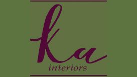 Ka Interiors