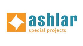 Ashlar Special Projects