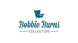 Bobbie Burns