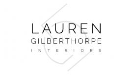 Lauren Gilberthorpe Interiors