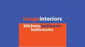 Image Interiors