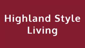 Highland Style Living