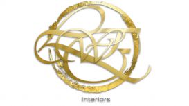 LWE Interiors LWE Interiors