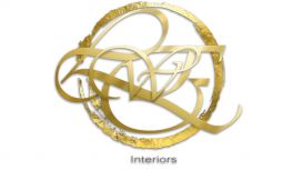 LWE Interiors