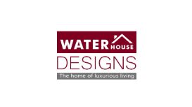 Waterhouse Kitchen Designs