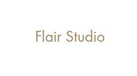 Flair Studio