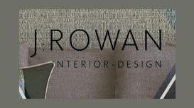J Rowan Interior Design