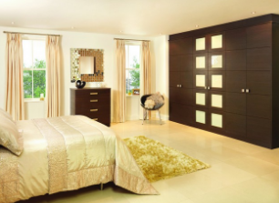 Bedrooms 0 Bedrooms