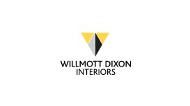 Willmott Dixon Interiors