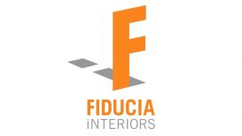 Fiducia Interiors Ltd