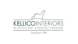 Kellico Interiors Ltd