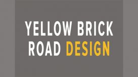 Yellow Brick Road Design Yellow Brick Road Design