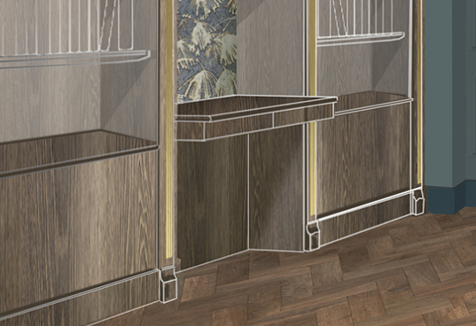 Residential Interior Design 0 Residential Interior Design