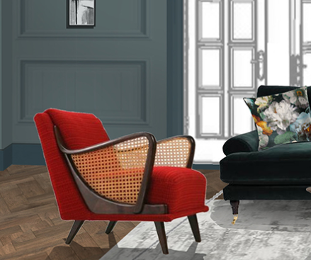 Commercial Interior Design 0 Commercial Interior Design