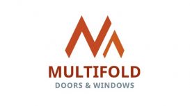 Multifold Doors