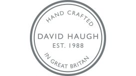 David Haugh Ltd