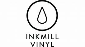 Inkmill Vinyl