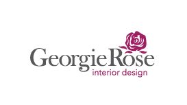 GeorgieRose Interior Design