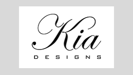 Kia Designs Kia Designs