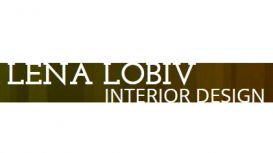 Lena Lobiv Interior Design