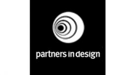 Partners in Design