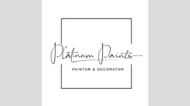 Platinum Paints Platinum Paints