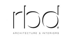 RBD Architecture and Interiors