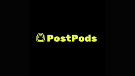 PostPods