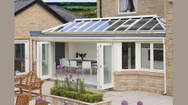 DPR Home Improvements