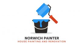 Norwich Painter