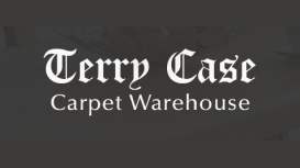 Commercial Flooring Dorset | Terry Case Carpets