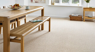 Commercial Flooring Dorset  
