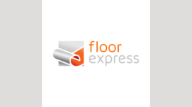 Floor Express
