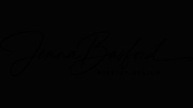 Jenna Basford Interiors