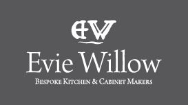 Evie Willow Kitchens