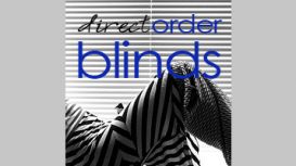 DirectOrderBlinds