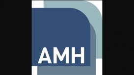 AMH Commercial Projects