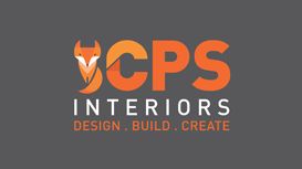 CPS Interiors